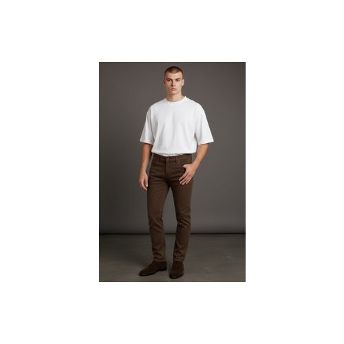 Thomas Jeans Alkalmi Nadrág