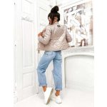 StayHere Tavaszi Kabát