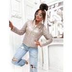 StayHere Tavaszi Kabát