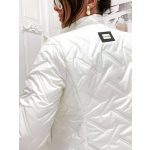 StayHere Tavaszi Kabát