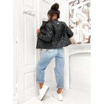 StayHere Tavaszi Kabát