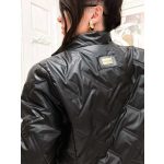 StayHere Tavaszi Kabát