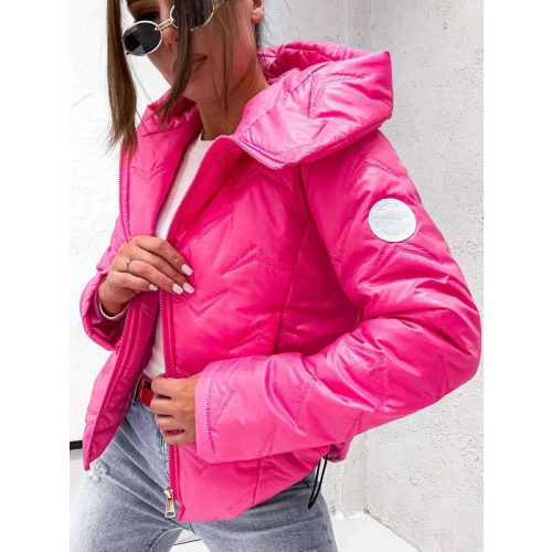 StayHere Tavaszi Kabát