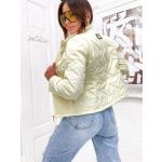 StayHere Tavaszi Kabát