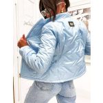 StayHere Tavaszi Kabát