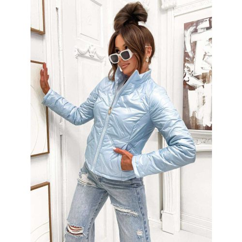 StayHere Tavaszi Kabát