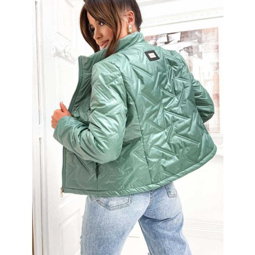 StayHere Tavaszi Kabát