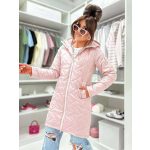 StayHere Tavaszi Hosszú Kabát