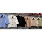 La Blanche Farmer Kabátka