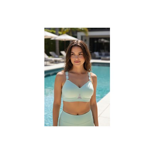 Triumph Triaction Sport Melltartó