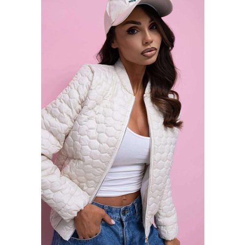 Uplander Tavaszi Kabát