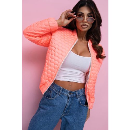 Uplander Tavaszi Kabát