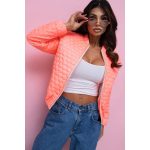 Uplander Tavaszi Kabát