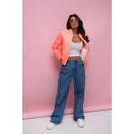 Uplander Tavaszi Kabát