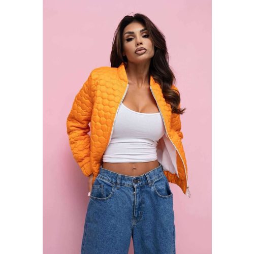 Uplander Tavaszi Kabát