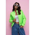 Uplander Tavaszi Kabát