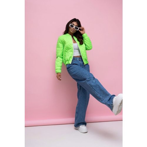 Uplander Tavaszi Kabát