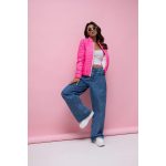 Uplander Tavaszi Kabát