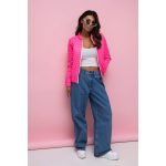 Uplander Tavaszi Kabát