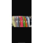 Uplander Tavaszi Kabát