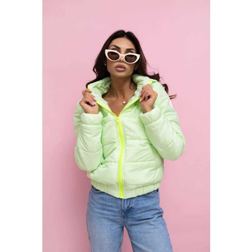 Uplander Tavaszi Kabát