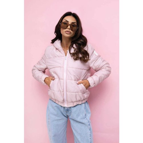 Uplander Tavaszi Kabát