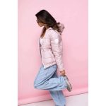 Uplander Tavaszi Kabát