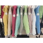 Uplander Tavaszi Kabát