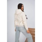 Uplander Tavaszi Kabát