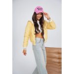 Uplander Tavaszi Kabát