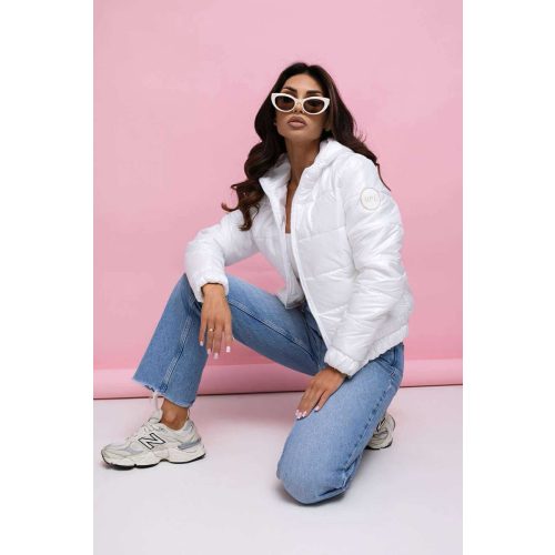 Uplander Tavaszi Kabát