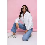 Uplander Tavaszi Kabát