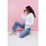 Uplander Tavaszi Kabát