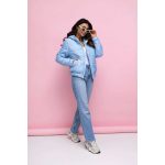 Uplander Tavaszi Kabát