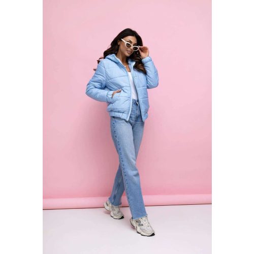 Uplander Tavaszi Kabát