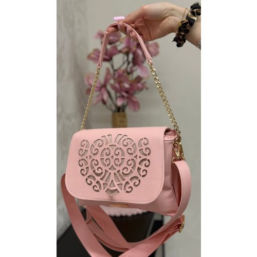 Laura Biaggi Oldal/Váll Táska