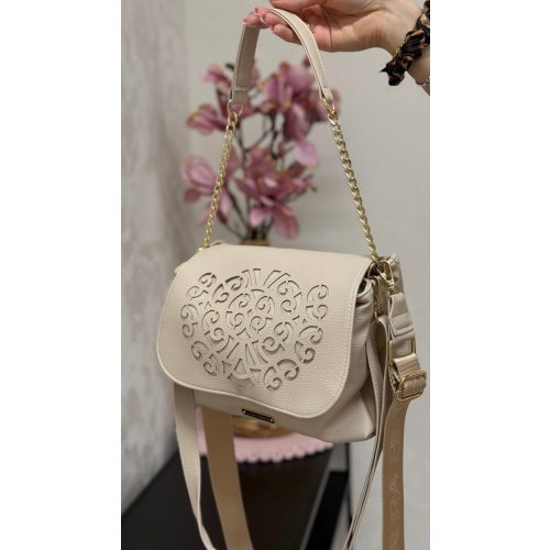 Laura Biaggi Oldal/Váll Táska