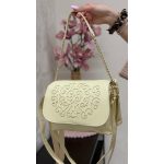 Laura Biaggi Oldal/Váll Táska