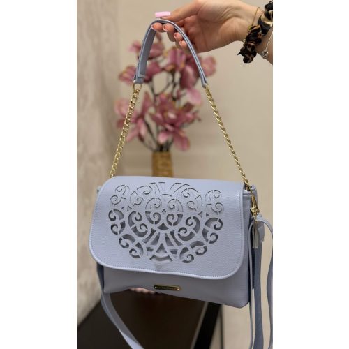 Laura Biaggi Oldal/Váll Táska