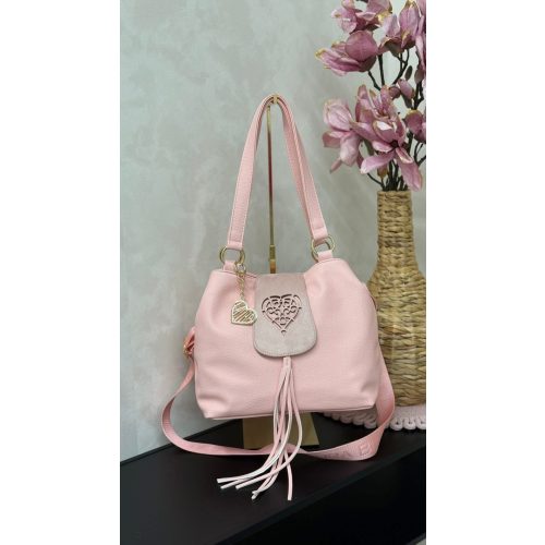 Laura Biaggi Kéz/Váll Táska