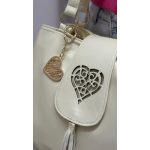 Laura Biaggi Kéz/Váll Táska