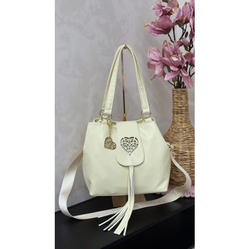 Laura Biaggi Kéz/Váll Táska