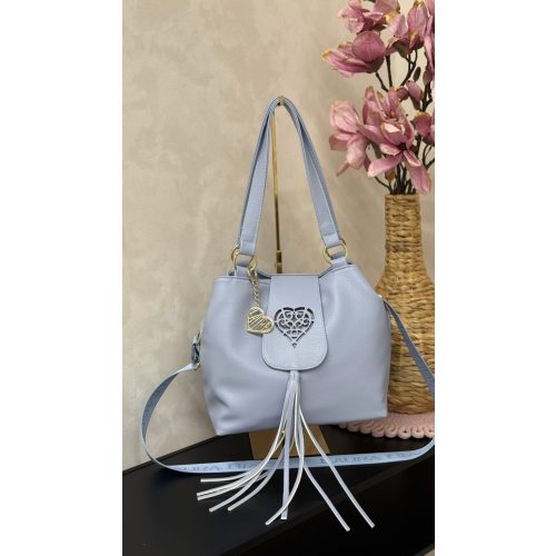 Laura Biaggi Kéz/Váll Táska