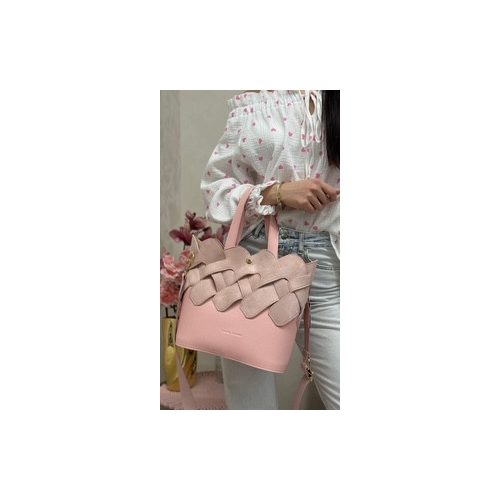 Laura Biaggi Kéz/Váll Táska