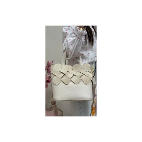 Laura Biaggi Kéz/Váll Táska