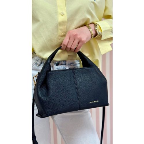 Laura Biaggi Kéz/Váll Táska