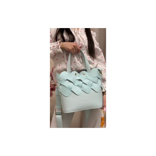 Laura Biaggi Kéz/Váll Táska