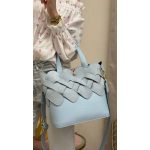 Laura Biaggi Kéz/Váll Táska