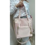 Laura Biaggi Kéz/Váll Táska