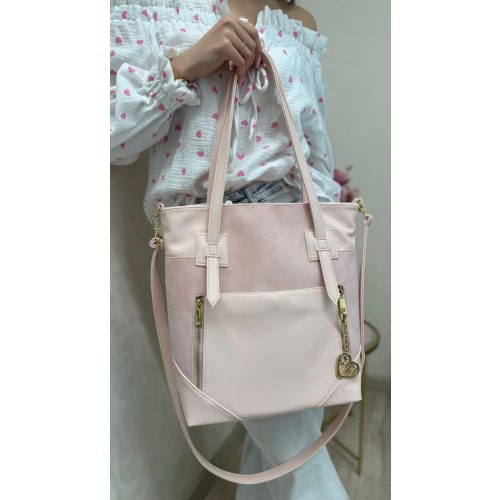 Laura Biaggi Kéz/Váll Táska